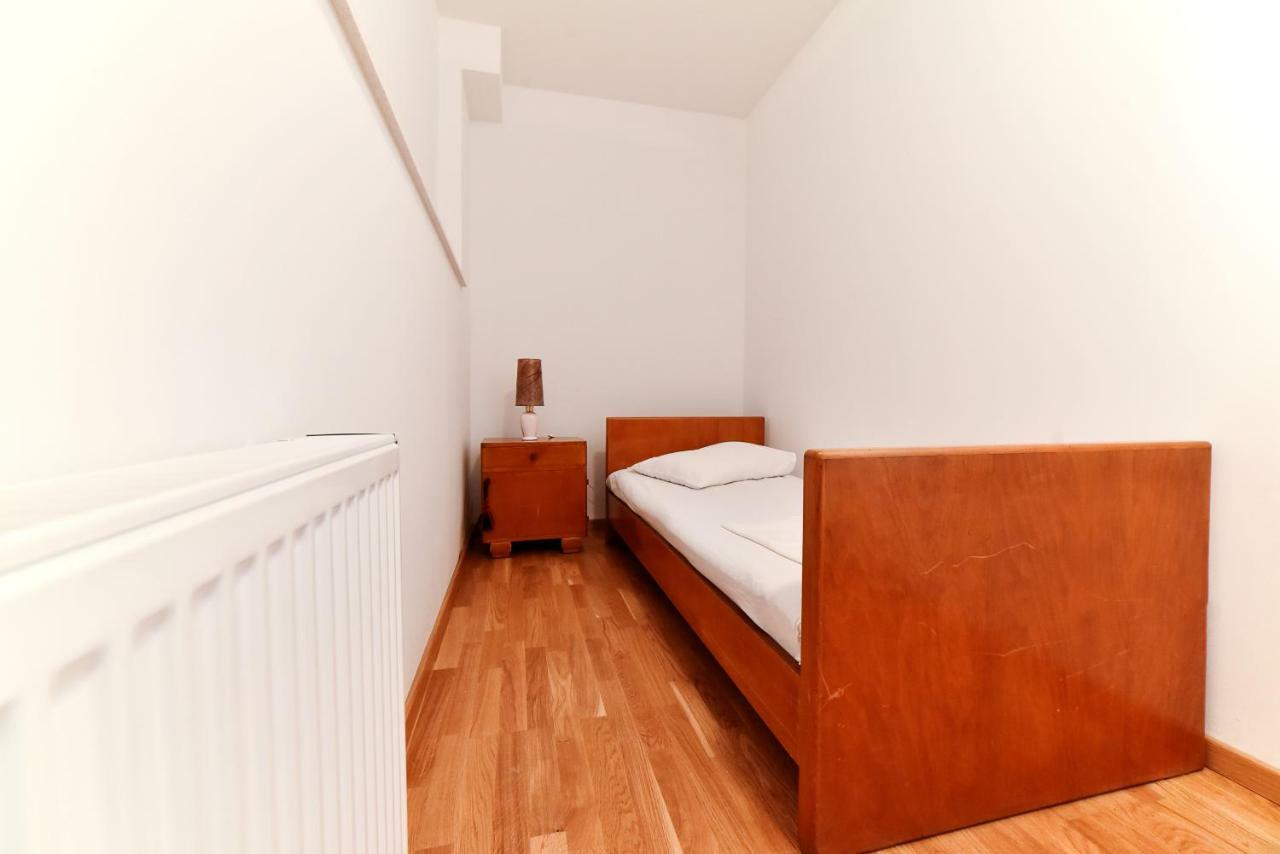 Apartman Hertz Imotski Εξωτερικό φωτογραφία