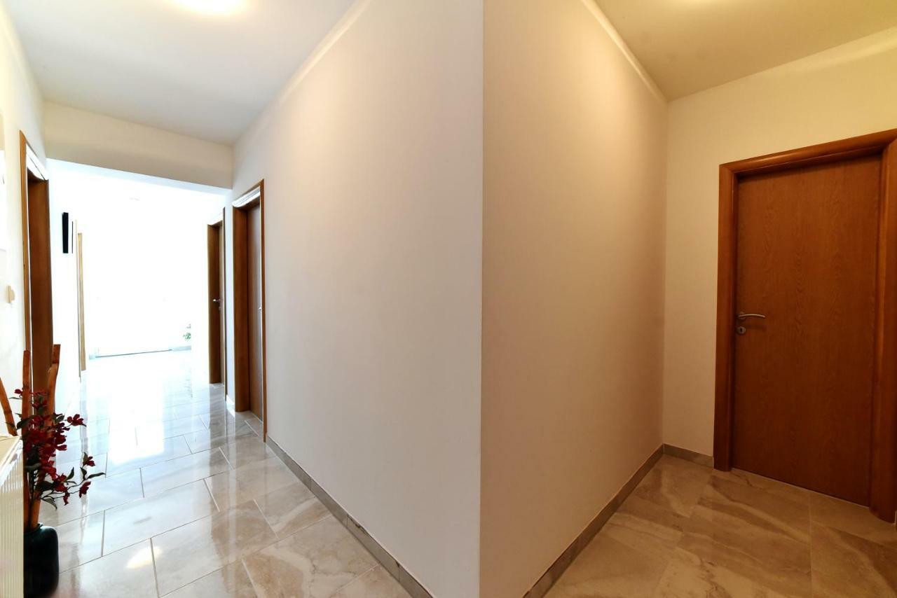 Apartman Hertz Imotski Εξωτερικό φωτογραφία
